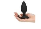 Purchase Best Online Adult Sex Toys in, Fuvahmulah| maldivessextoy.com