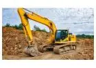Best Earthmoving service in Mangawhai