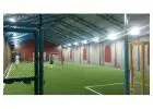 Book Football Turf Online in Mumbai | Football Ground Booking Made Easy
