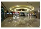 Modern Mall Interior Design Trends for Commercial Spaces
