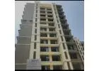 Premium Residential Opportunities Available For Flat for Sale in Mumbai