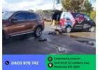 Mobile Mechanic in Geelong - Fixing Your Car at Your Convenience