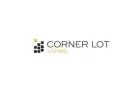 Corner Lot Living Offers Luxury Apartments Near Me