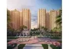 Ready To Move In Residential In Noida Extension | Nirala World
