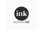 Needham Ink Technologies