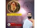 Top-Rated Vedic Astrologer in Bangalore – Raghavendrajoshi.com