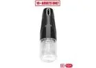 Masturbation Toys For Men | Smart Automatic Tornado | 18 Plus Toy