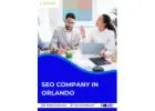 Local SEO Company in