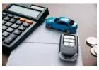 Smart Savings Begin with the Right Pre Owned Car Loan Choice