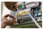 Best Switchboard Upgrades in Gladstone Park