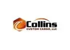 Collins custom cargo