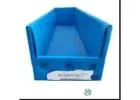 Buy Durable Organizer Bins