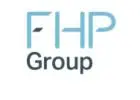 Innovative Building Design Consultancy – FHP