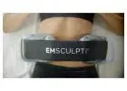 EmSculpt Neo Body Sculpting in West Loop Chicago - Opulence Chicago LLC