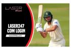 Laser247 Login Help Guide for Smooth Account Access