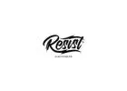 RESIST CLOTHING COMPANY