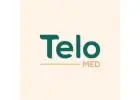 Telo Med