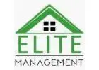 Real-Time Solutions for Elk Grove Rentals