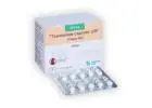 Avail Tab thalix 50 mg to Cure Multiple Myeloma