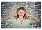 What Are the 7 Symptoms of Stress? | Tranquility – Mind Made Simple