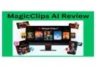 MagicClips AI Review– Sell Videos for $50–$500 Each to Coaches