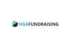 HGA Fundraising