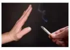 Best Quit Smoking service in Carlton North