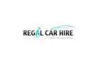 Regal Car Hire