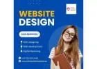 Website Design Cost in Dubai – Simple Pricing for Every Business