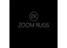 Zoom Rug