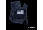 7D Car Floor Mats for Sale – Luxury & Custom Fit