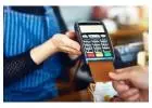 Merchant Services Online Credit Card Processing