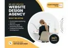 Best Web Design Company in Dubai for Smart Business Websites