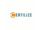 Certilize – India’s Leading Compliance, Certification & Licensing Platform