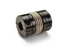 Get Precision Encoder Couplings for Automation