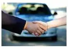 Expert Auto Financing Advice by Vehicle Finance