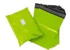 Buy High-Quality Coloured Acid-Free Tissue Paper at Best Prices