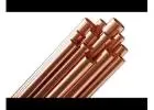 Get Premium Copper Pipes from India’s Expert Manufacturers