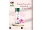 Biotique Bio Mountain Ebony Vitalizing Serum for Hair Growth