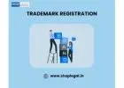 Trademark as a Competitive Advantage in Modern Business