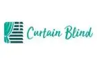 Curtain Blind