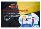 Kheloyar Account Access System: How Login, OTP & Recovery