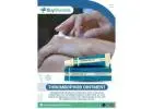 Buy Thrombophob Ointment Online