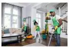 Best House Cleaning service in Papatoetoe