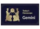 Gemini Horoscope – Daily, Weekly & Accurate Astrology Predictions
