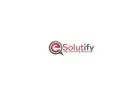 eSolutify