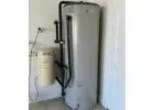 Best Hot Water System service in Logan Reserve