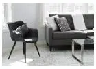 Professional Upholstery Cleaning in Wahroonga, Sydney