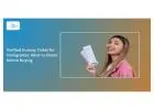 Dummy Ticket for Immigration – Verified Travel Proof Online