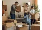 Reliable and Affordable Moving Services in Washington DC